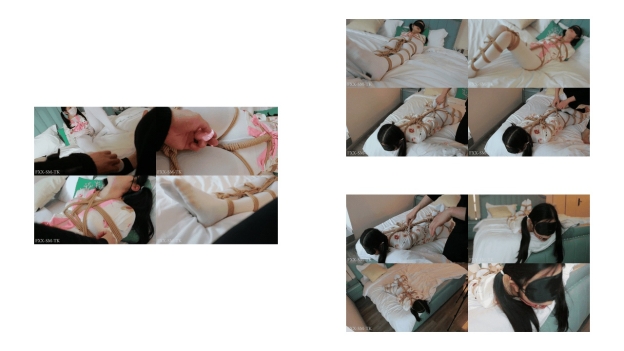 今日黄片_ FXX_FXX_SM_17_TK特集_笑到哭是一种什么样的体验_体验多个阶段TK_全程循环GC_抽搐_笑声和喘息并存