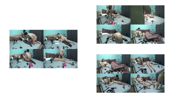 云盘高质露脸泄密邻家妹初恋的感觉清纯露脸美女私下极度反差，一流一线天馒头逼与男友不健康自拍视图流出