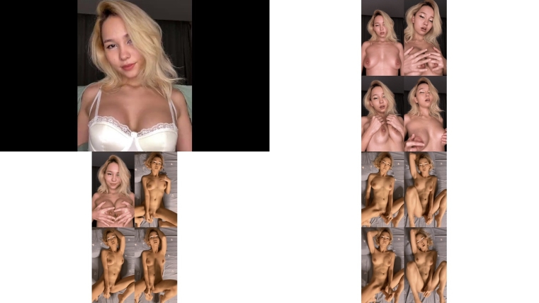 evening entertainment of an 18 year old porn star