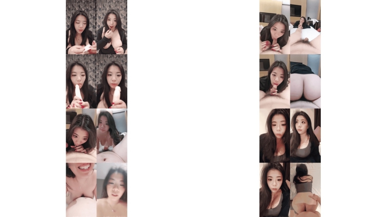 纯情小慧文静乖巧新人妹妹，难得自慰诱惑，脱下睡衣，脱下裤子打飞机，掰开骚穴道具抽插，紧致小穴太爽了002