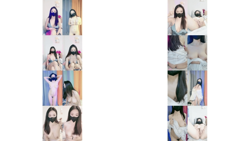 钞票临摹师 _巨乳_ _高颜值巨乳主播_裸舞才艺尺度福利秀_001