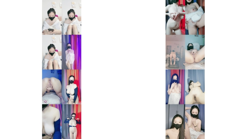 钞票临摹师 _巨乳_ _高颜值巨乳主播_裸舞才艺尺度福利秀_003