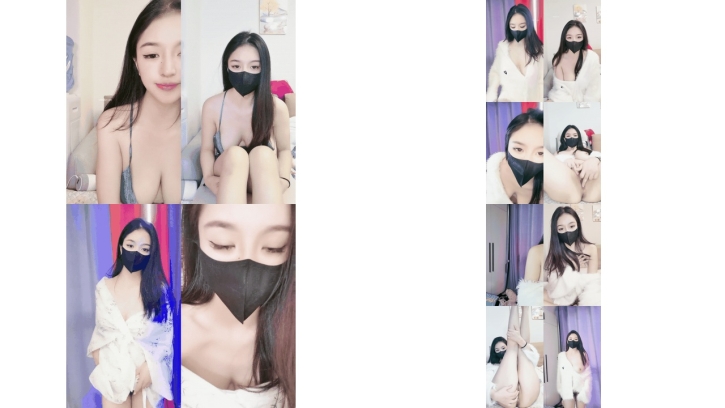 钞票临摹师 _巨乳_ _高颜值巨乳主播_裸舞才艺尺度福利秀_005