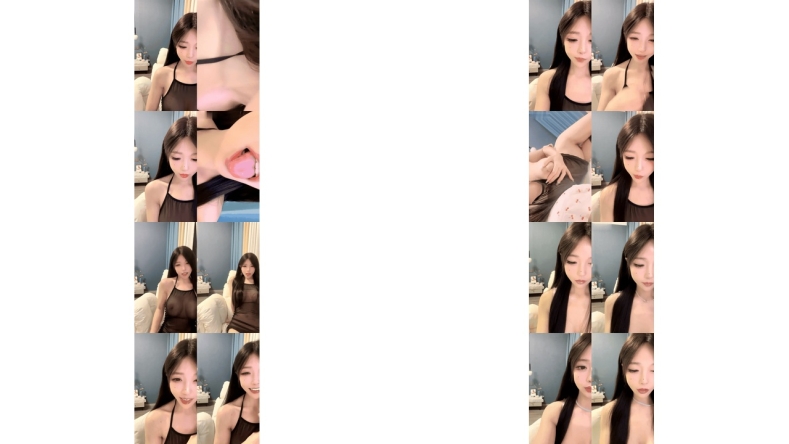 黛诗诗极品香艳，全程露脸一个人玩的好嗨，丝袜高跟炮击蹂躏骚穴，浪叫不止表情好骚，道具抽插自己抠的高潮喷水002