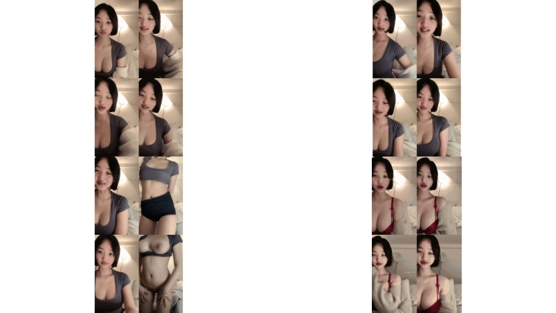 天天想鼠 _ _g奶校花女神_童颜巨乳_首次道具自慰_舔逼舔奶舌吻_ _2