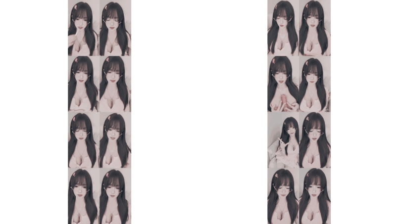 绝色佳人女神JK制服粉嫩雪白巨乳3