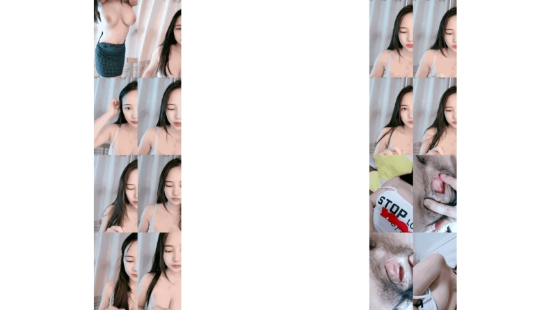 温柔小护士 _ _巨乳护士小姐姐_偷偷在医院护士站病房厕所露出_玩弄自己的大奶子_ _3001