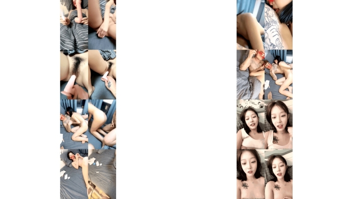 心欣欣性感小骚货超反差学妹JK制服表面看起来很乖巧可爱少女胴体让人流口水