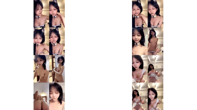 怡怡_小怡饱饱高颜值大奶御姐身材丰满粉穴美乳笑容甜美高透视开档黑丝诱惑娇喘连连奶子哗哗