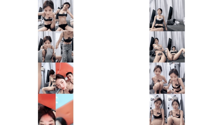 07学生妹极品学姐完美的颜值，无辜的眼神哗哗的小娇乳童颜小粉鲍006
