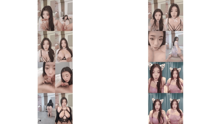 纯情小慧迷玩，颜值嫩妹完美身材，脸靓穴嫩，户型真心完美，完全不输Nana，taipei，001
