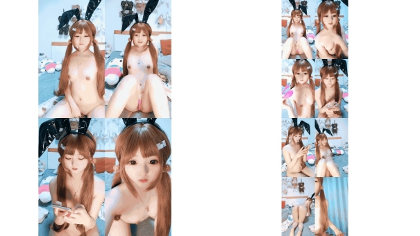 小小可爱哟哟长腿窈窕丝袜控女神黑夜色色白皙蜜穴汁液横流声音真是又媚又销魂假屌双指狂插B水流不停