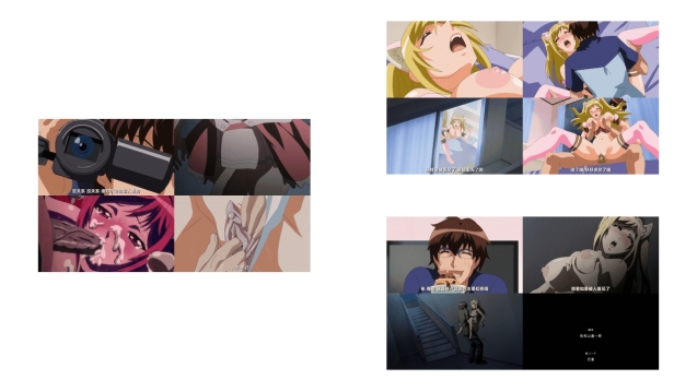 18+动漫无码[PashminaA] 彼女がネコミミに着替えたら ( FLAC)