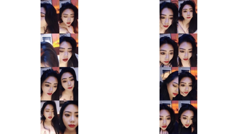 雨中的百合花_雨夜里的孤影长腿窈窕丝袜控女神黑夜色色白皙蜜穴汁液横流声音真是又媚又销魂假屌双指狂插B水流不停001