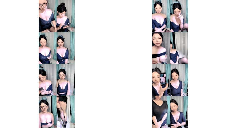 小丸子小少妇童颜巨乳清纯美少女，外表清纯超甜美，在家发骚全裸，舌吻让我看看你小穴，跳蛋塞穴，粉嫩紧致嫩穴
