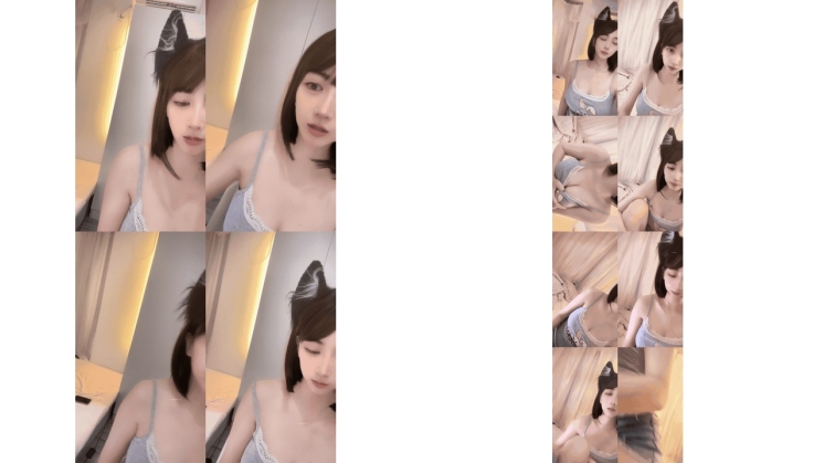 -推荐 颜值少妇going你Part3,标准绿茶脸,奶子又圆又挺,逼毛有点长,精品一线天,裸舞诱惑