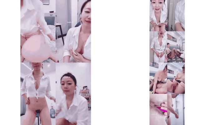 江苏28岁抖音小网红缺爱的蝴蝶宝宝极品良家小少妇，和情人家中没羞没臊干炮，三点粉奶子大
