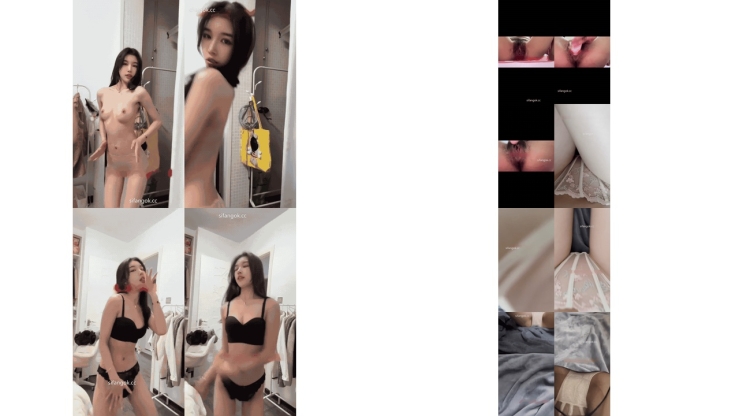 推荐 抖音颜值嫩妹听我碎碎念好身材大长腿,裸舞诱惑,大尺度掰逼展示,奶圆逼粉