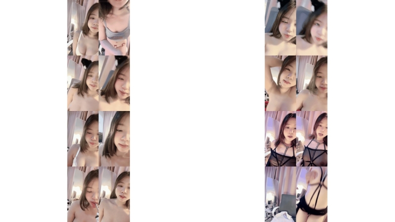 -推荐 颜值嫩妹小楠子极品嫩妹,初恋脸,大尺度掰逼展示,裸舞诱惑,身子是真的嫩,小穴一摸出水003