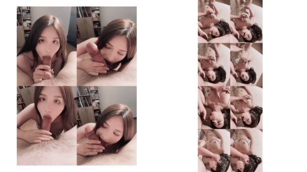 AI增强Fansone紫色诱惑跟这样的姿势吹吹姚彤彤AshisyourloveAsh艾希Ash_4U