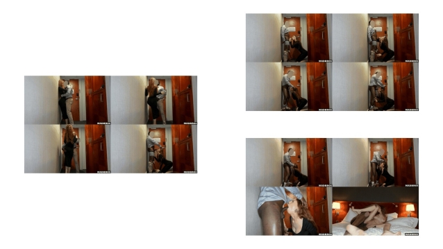 Friend's Belgian Beautiful Sister Gets Pounded Hard Back From A Date !!!