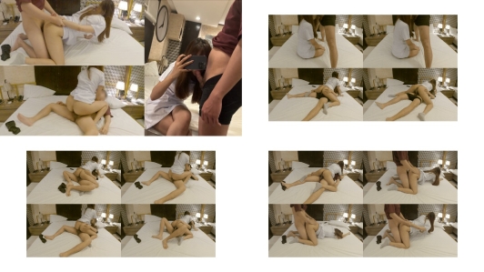 Pinay Nurse Sex