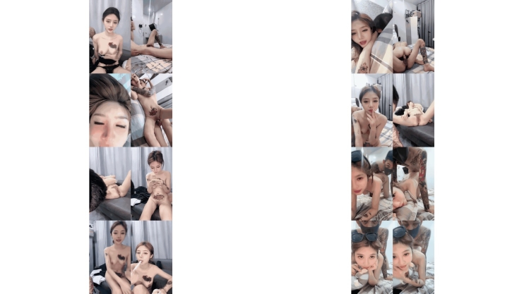 07学生妹极品学姐完美的颜值，无辜的眼神哗哗的小娇乳童颜小粉鲍0031