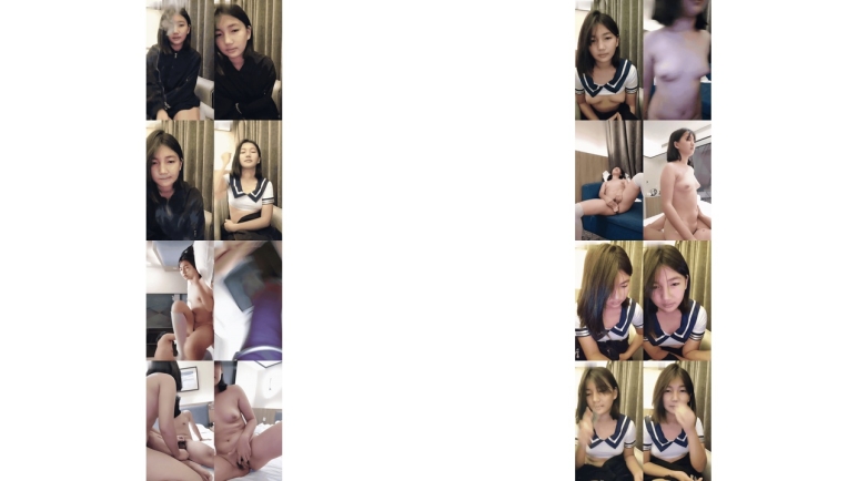 流泪小猫超高颜值美少女，特別反差，蜜桃美臀翘起求操，揉搓小穴扭腰，无毛紧致逼逼特写
