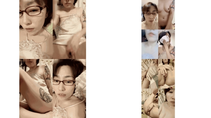 括约姬难得一见的纯天然美乳极品超嫩小萝莉娇俏小少妇风情万种妩媚诱人