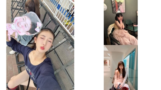 苹果原相机云端泄密内蒙古女神级美女露脸性爱自拍，表里不一真滴反差啊，无水印原档(10v)