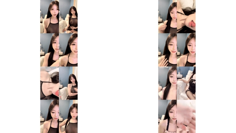 黛诗诗极品香艳，全程露脸一个人玩的好嗨，丝袜高跟炮击蹂躏骚穴，浪叫不止表情好骚，道具抽插自己抠的高潮喷水001