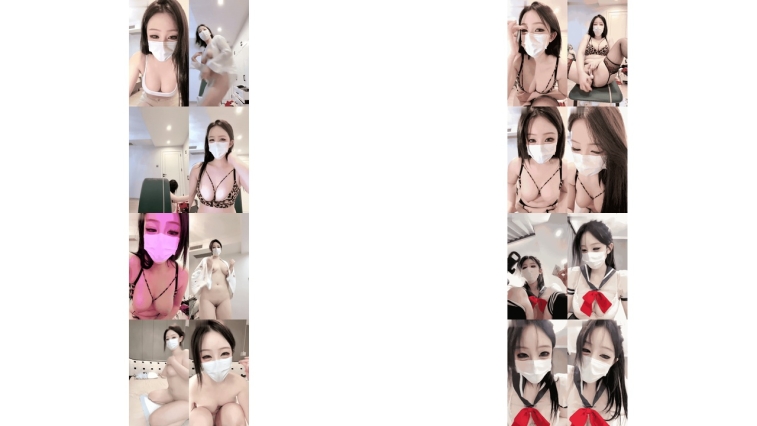 阳具收割机反差性感学姐，校园女神，御姐女神自己玩的高潮夹逼，热舞掰逼揉奶，003