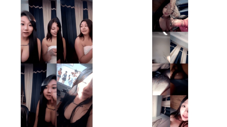 暴力少女尤物御姐超美爆乳淫荡美女姐姐制服诱惑玩极品名器娇喘呻吟淫荡抠到骚逼高潮