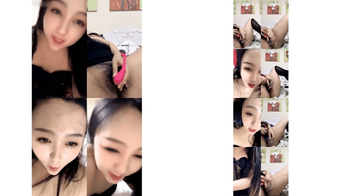 妓美人尤物御姐超美爆乳淫荡美女姐姐制服诱惑玩极品名器娇喘呻吟淫荡抠到骚逼高潮