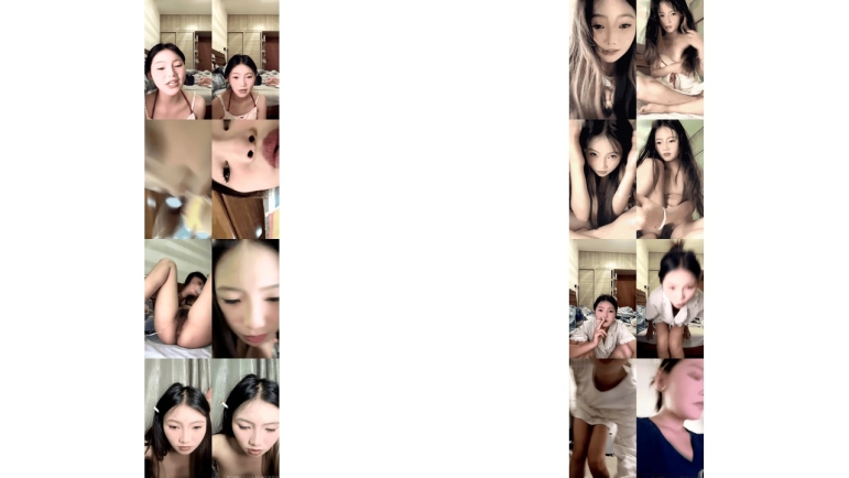 困困兔_萌萌萌兔迷玩，颜值嫩妹完美身材，脸靓穴嫩，户型真心完美，完全不输Nana，taipei，