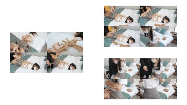 今日黄片_ FXX_FXX_KB教程及专访_应粉丝要求，本期看点KB教程及对小晓SM系列感受访谈，多种KB的详细教程，TK_，以及以往sm系列的感受诉说~