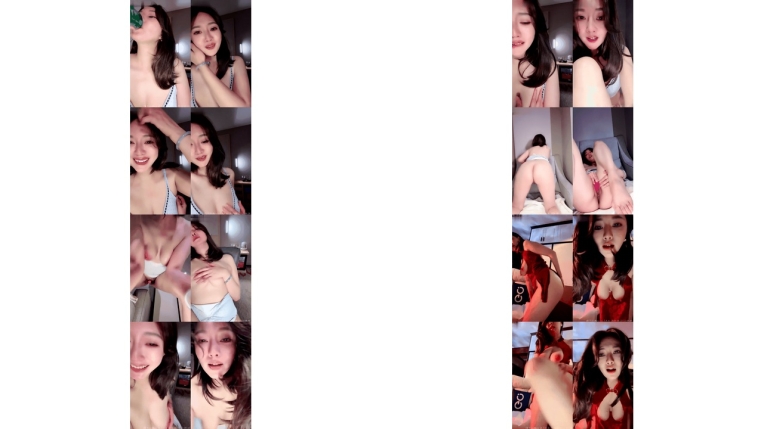 少妇渺渺_遇见小阿狸尤物御姐超美爆乳淫荡美女姐姐制服诱惑玩极品名器娇喘呻吟淫荡抠到骚逼高潮002