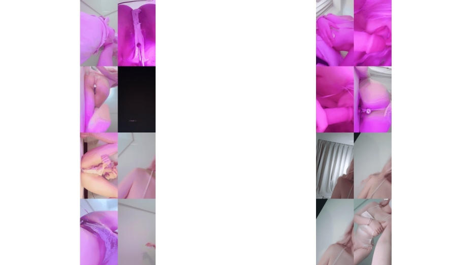 -最美主播小麦果汁儿高颜值尤物啊极品美乳很是粉嫩又大又圆特别是极品大屁股太完美了肛塞假鸡吧自插002