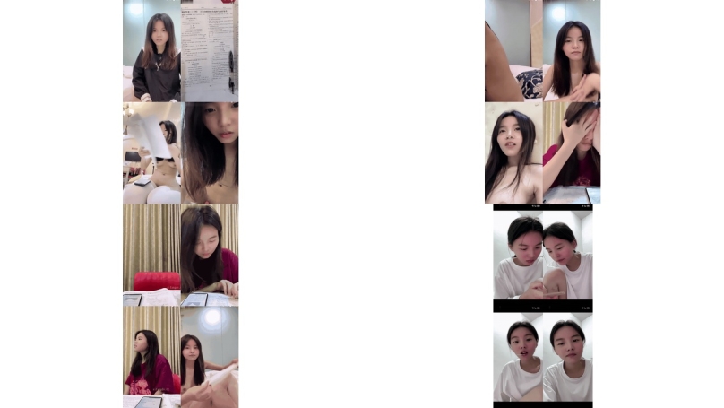 我刚写完作业你就要操我小伊暑假档约炮的真实萝莉学生妹10002