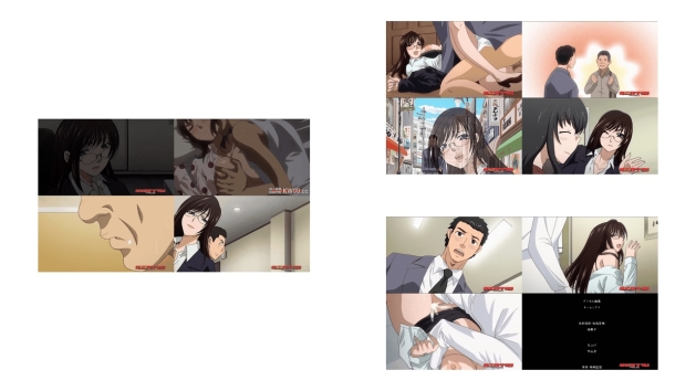 18+动漫无码[Animan] やりマン不動産 おすすめ物件はコチラ 女社長はいつも空室あり 2号室