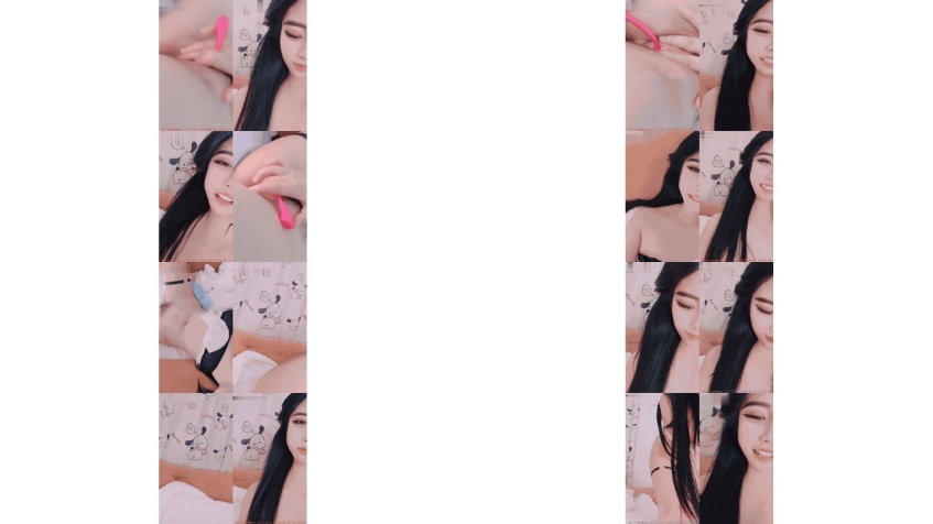苹果柿子梨呆萌小妹的诱惑，非常可爱，镜头前互动狼友发骚听指挥，