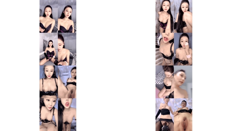哥哥我怕清纯甜美妹子跳蛋塞嫩穴抖动屁股，