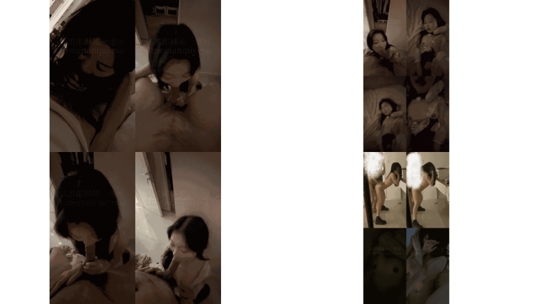 原档泄密极品邻家小妹，足足泡了一个多月才拿下，刚开始还很羞涩，在我狠狠地抽插调教下，逐渐显现出骚母狗的属性