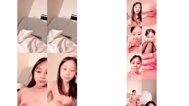 不吃鱼JK小学妹清纯的小学妹才是最爱，纯欲的外表与放荡的淫叫反差感超强