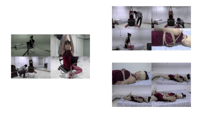 美束映画_定拍美束公司（03）当错王，情人节请甜蜜快乐_edit