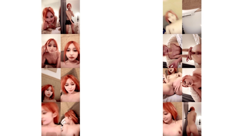 小琪饿了胖胖的大奶妹在家一个人就是个骚，露脸黑丝情趣诱惑，听狼友指挥揉奶玩逼特写，大黑牛自慰洗澡诱惑精彩刺002