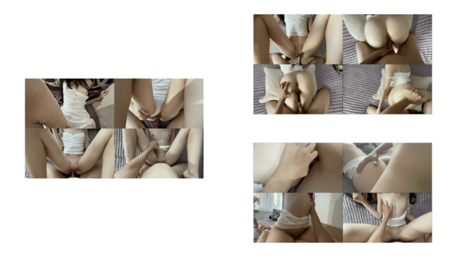 极品小仙女白虎嫩逼miulio丰乳肥臀翘屁股调教后入模特身材一线天白虎嫩穴插出白浆51