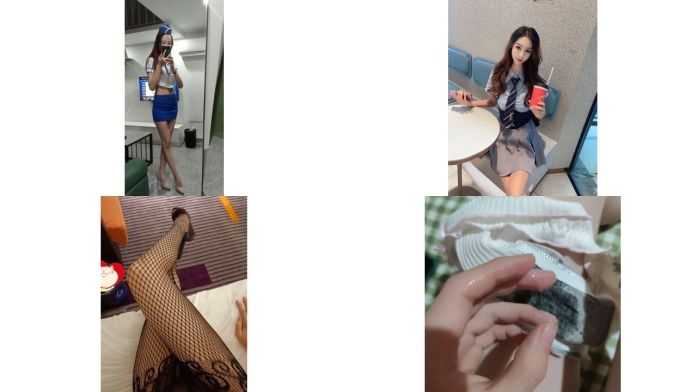 那些年出差操过的鸡-广州楼凤西西技师标杆，洗吹做一条龙,女上位自动档