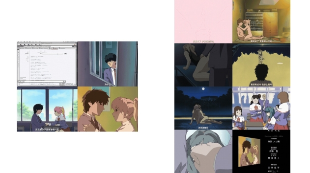 18+动漫无码[バニラ] 独占 前編