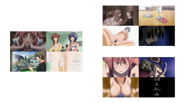 18+动漫无码[ミューズ] 人妻 かすみさん 前編 過ちの夜 (PS3アプコン )